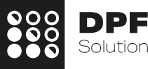 DPF Solution