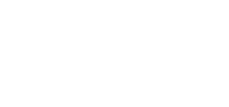 DPF Solution